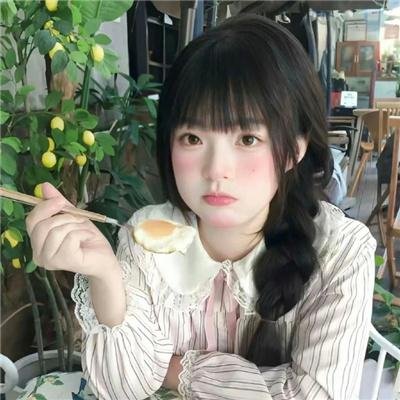 母女情深