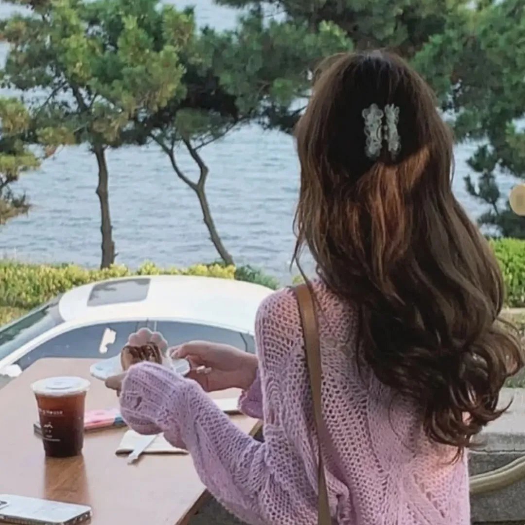 夏威夷风云