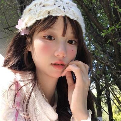黄色壁纸