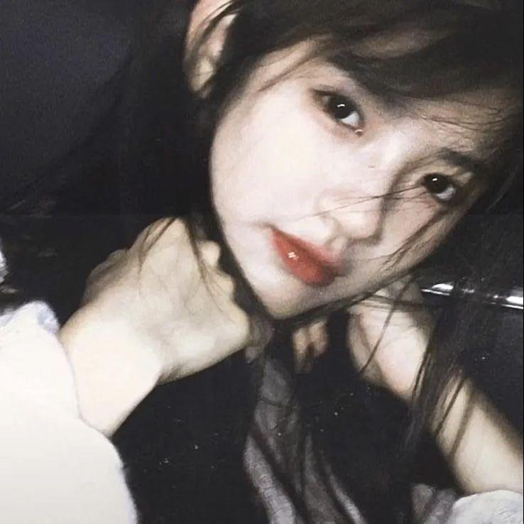 孖宝靓妹