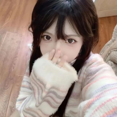 迷欲东京