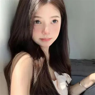 有点可爱的女子高中拷问社