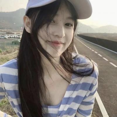 秋日邮局