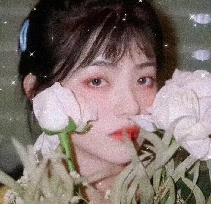 思想生活的人