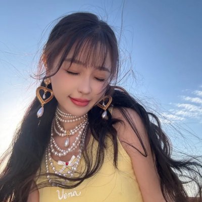 玛德琳姊妹