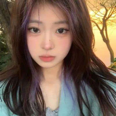 隔壁的房间