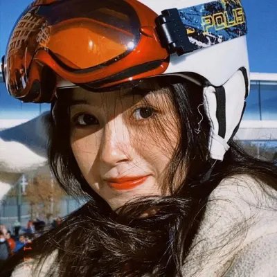 月落玉长河