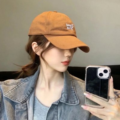 玛格丽特