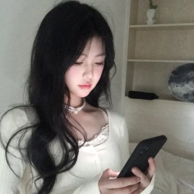 墨玉太极