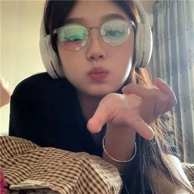 仙后座