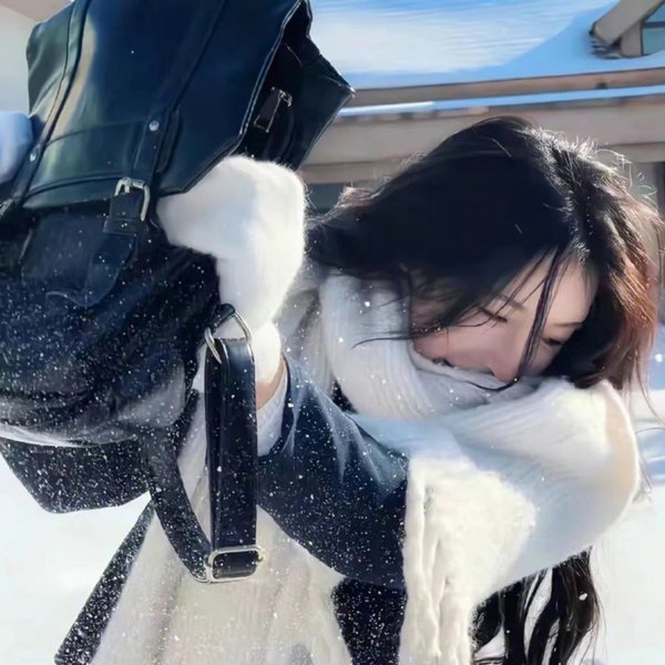 流浪地球