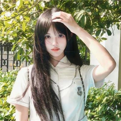 再造娇娃