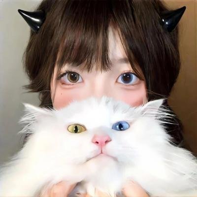 小猪佩奇第一季