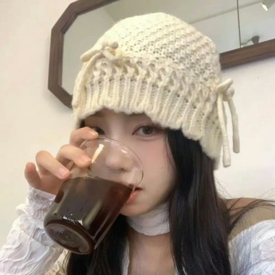 冲破铁幕