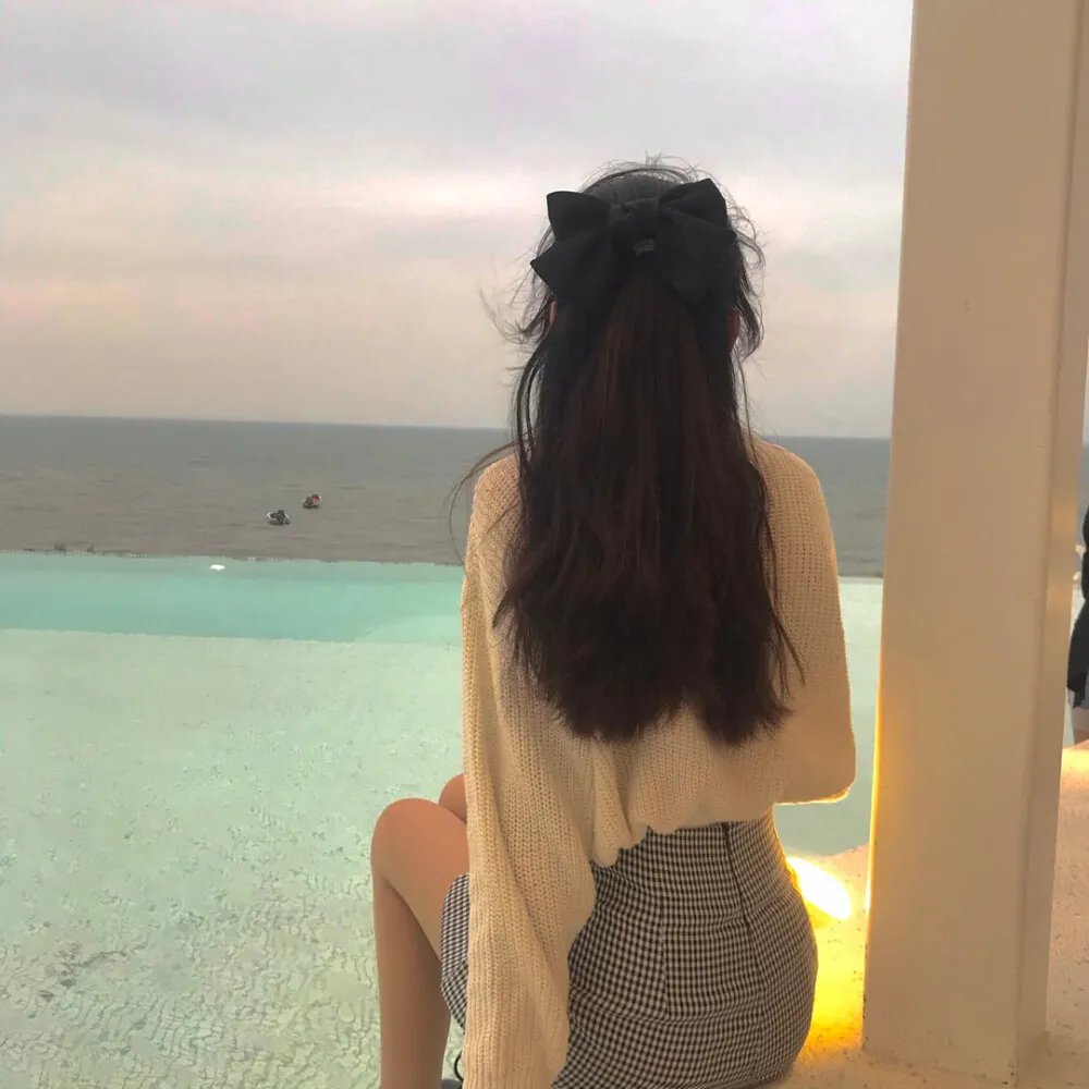海底总动员2