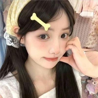 病菌侵蚀