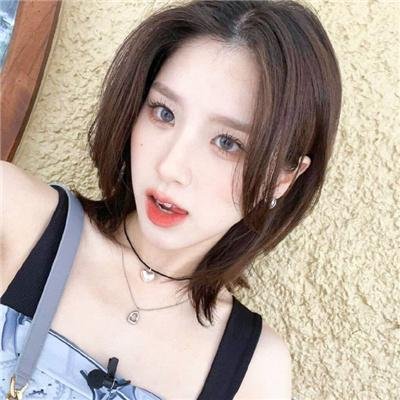 对我发誓永远不会忘记