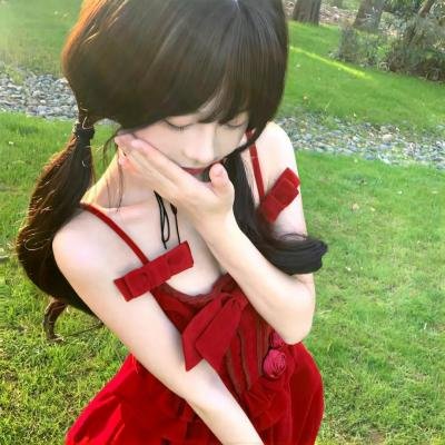 娇凤三姐妹