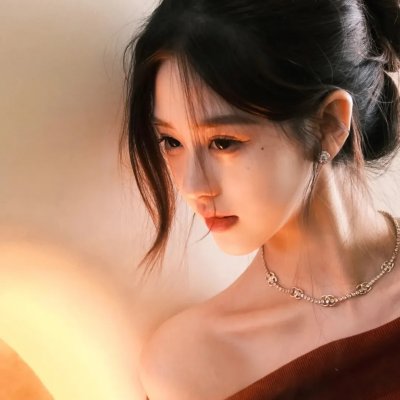 太空朋克猫
