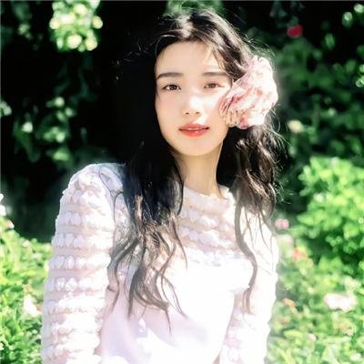 卡蜜拉