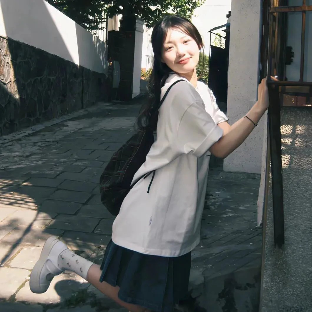 公开赛魅影
