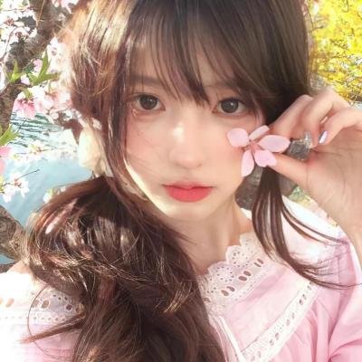 甜蜜13岁