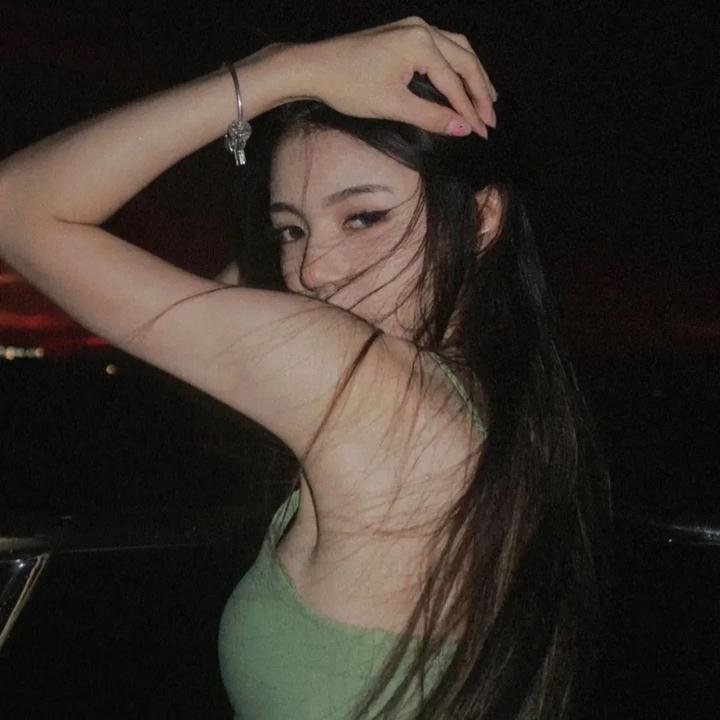我孙子的疯狂割礼